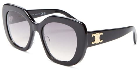 celine triomphe 11 sunglasses|celine canada online.